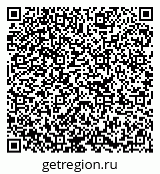79913345753