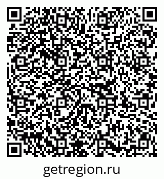 79913345755