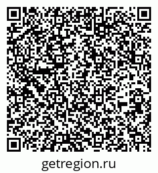 79913345756