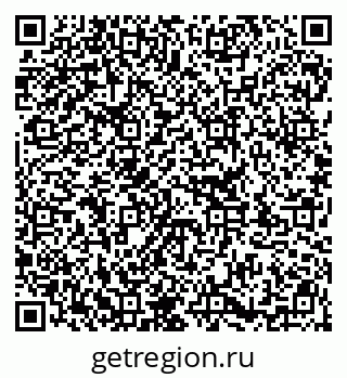 79913345759