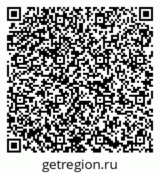 79913345762