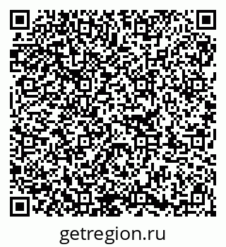 79913345764