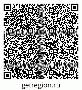79913345765