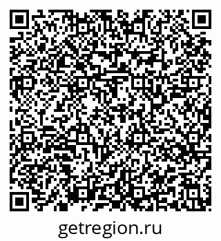 79913345767