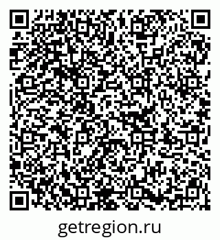 79913345778