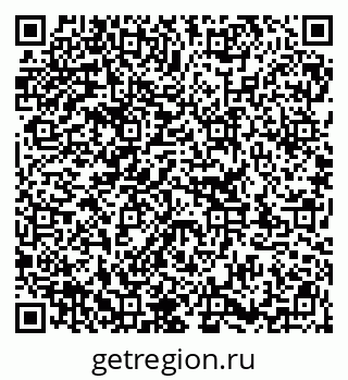 79913345779