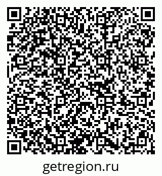 79913345780