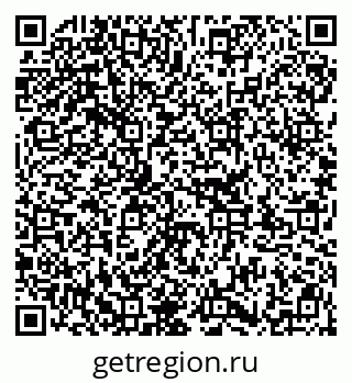 79913345781