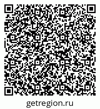 79913345782