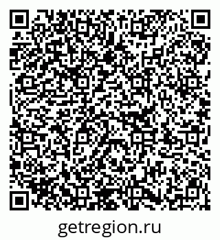 79913345784