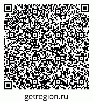 79913345787