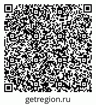79913345788