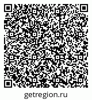 79913345791