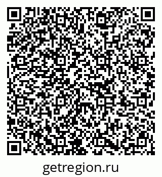 79913345794