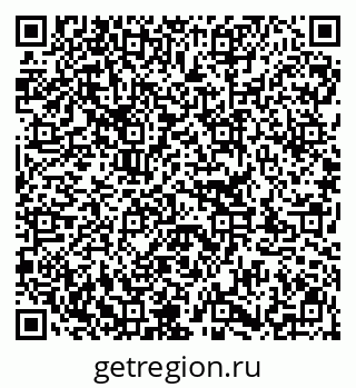 79913345797