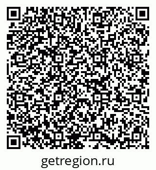 79913345802