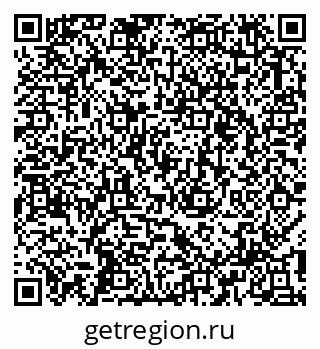 79913345804