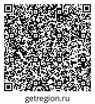 79913345813