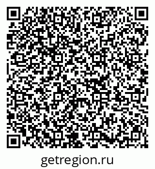 79913345815