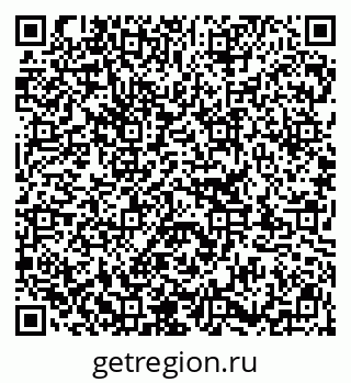 79913345816