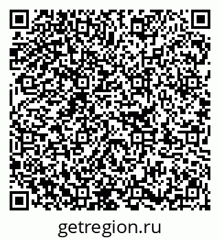 79913345817