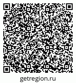 79913345818