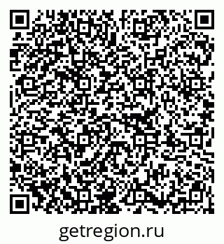 79913345819