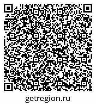 79913345820
