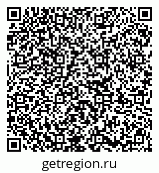79913345823
