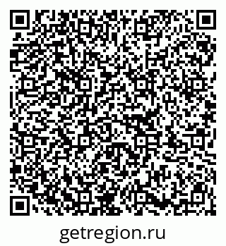 79913345824