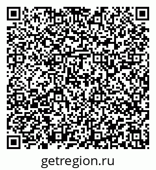 79913345827