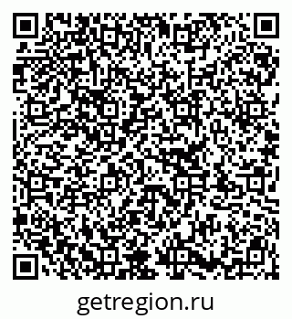 79913345828