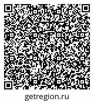 79913345830