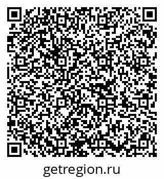 79913345832