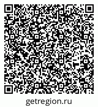 79913345835