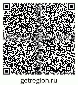 79913345836