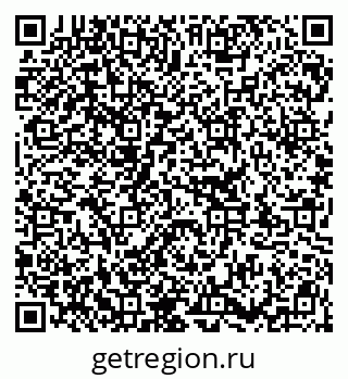 79913345838