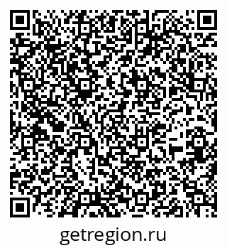 79913345843