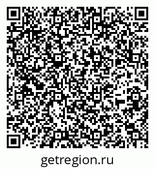 79913345845