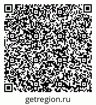 79913345846