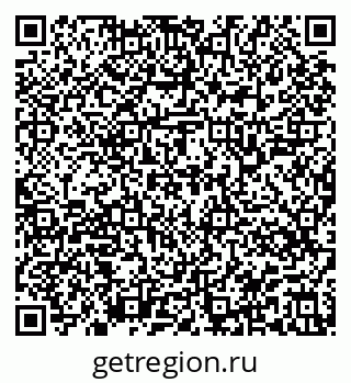 79913345848