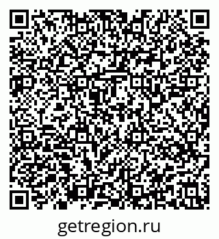 79913345849