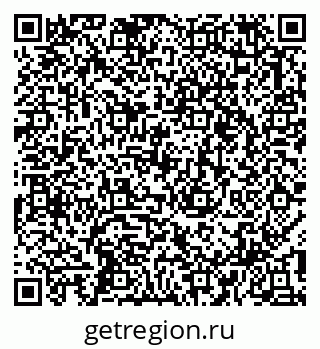 79913345850