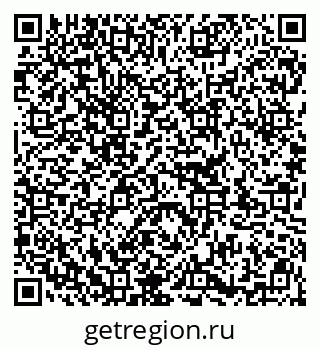 79913345851