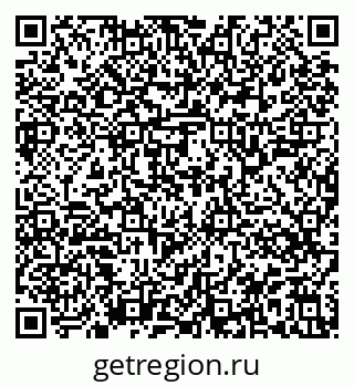 79913345852