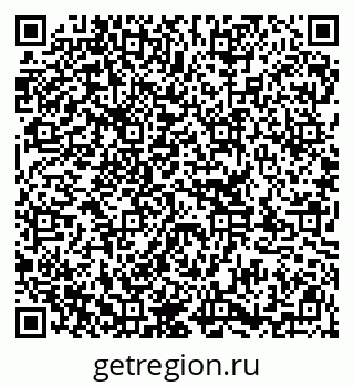 79913345853