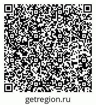79913345855