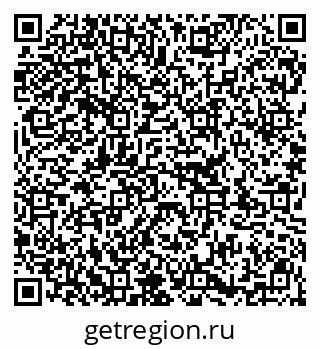 79913345856