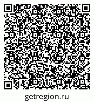79913345860