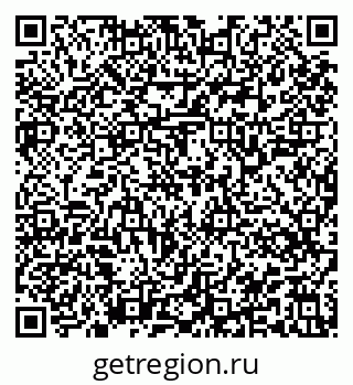 79913345862